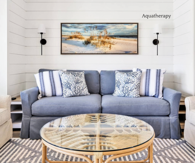 Dreaming of a stylish escape for your next family vacation or girls' trip? ✨ Look no further! From vibrant coastal getaways to sleek, modern retreats, we have beautifully designed homes to match every taste. 🌊  Tag your travel crew & start planning today! 👇